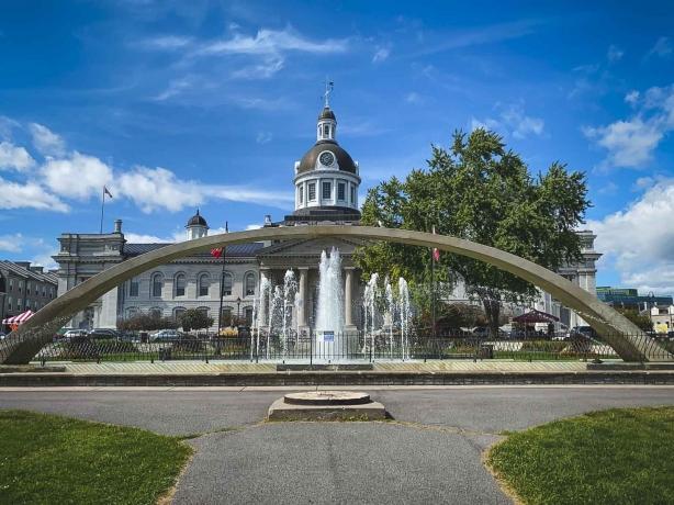 Best Activities to Do in Kingston