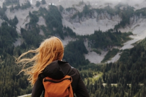 8 Tips to Maintain Wellness While Living a Nomadic Lifestyle 8 Tips to Maintain Wellness While Living a Nomadic Lifestyle