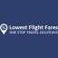 Flight Fares Lowest